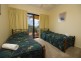 Maroochydore QLD 4558