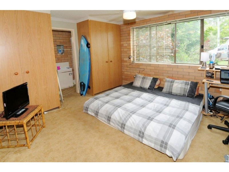 1/34 Goonawarra Drive, Mooloolaba QLD 4557