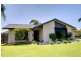 32 Rosella Street, Parrearra QLD 4575