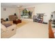32 Rosella Street, Parrearra QLD 4575