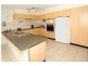 32 Rosella Street, Parrearra QLD 4575