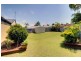 32 Rosella Street, Parrearra QLD 4575