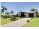 32 Rosella Street, Parrearra QLD 4575