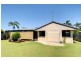 32 Rosella Street, Parrearra QLD 4575