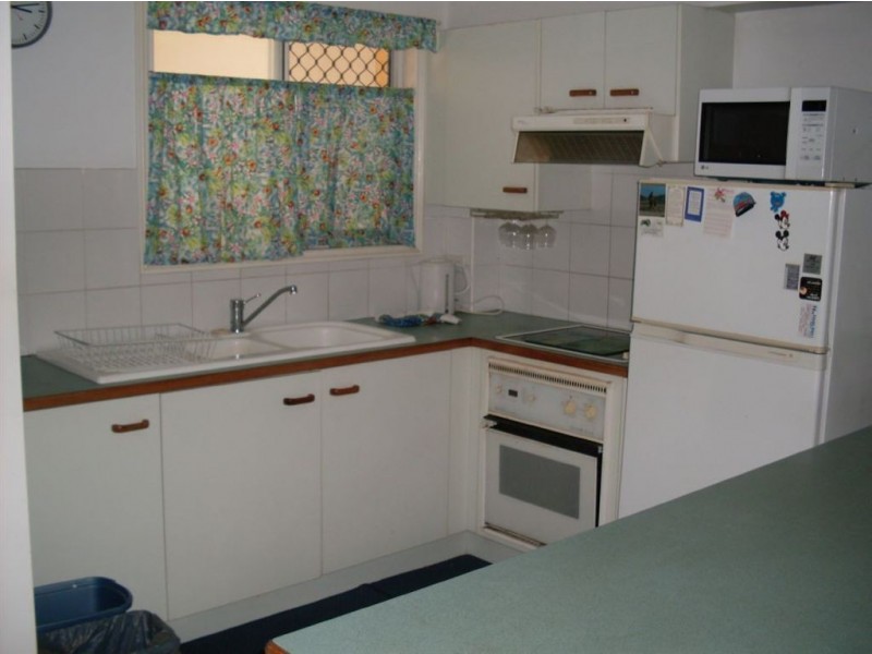 Mountain Creek QLD 4557