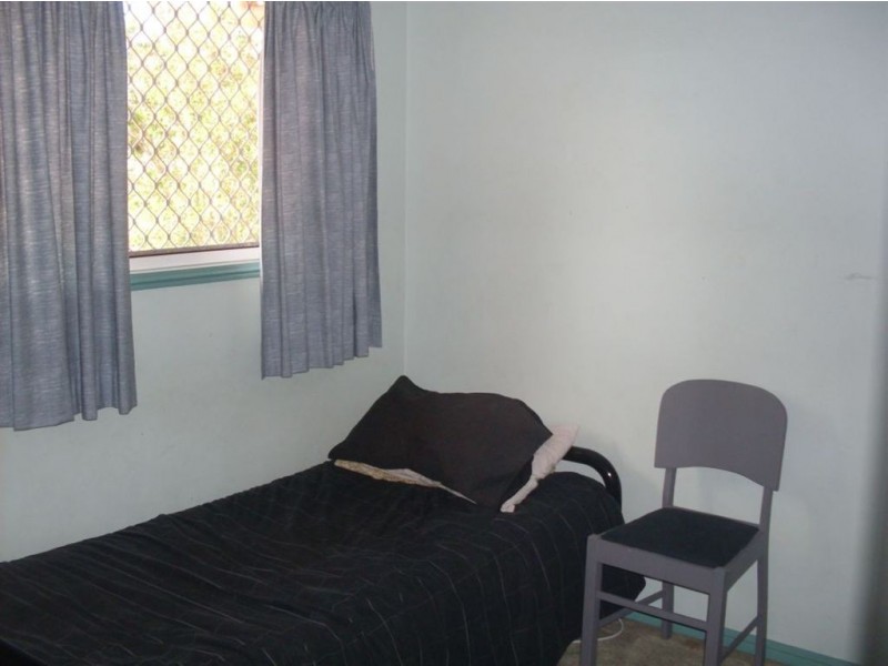 Mountain Creek QLD 4557