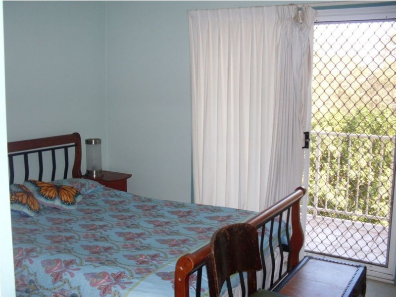 Mountain Creek QLD 4557