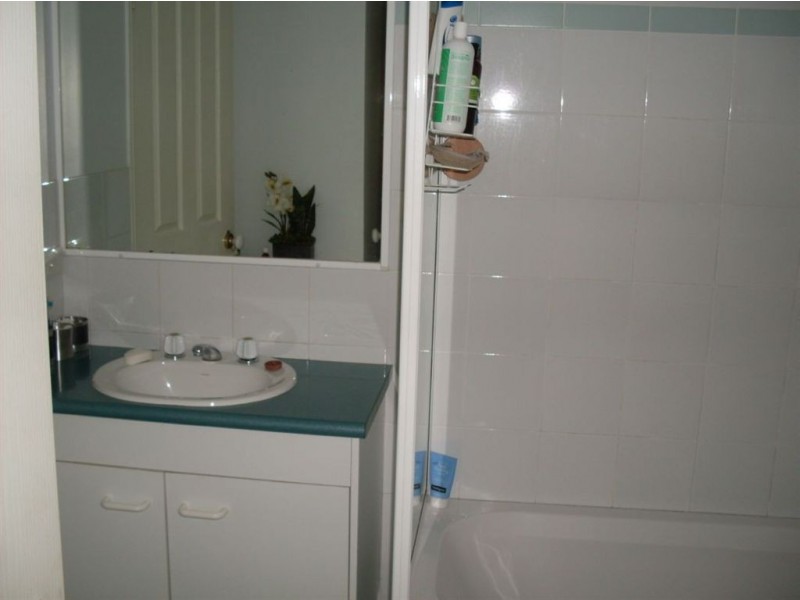 Mountain Creek QLD 4557