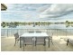 Mooloolaba QLD 4557