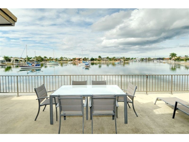 Mooloolaba QLD 4557