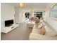 Mooloolaba QLD 4557
