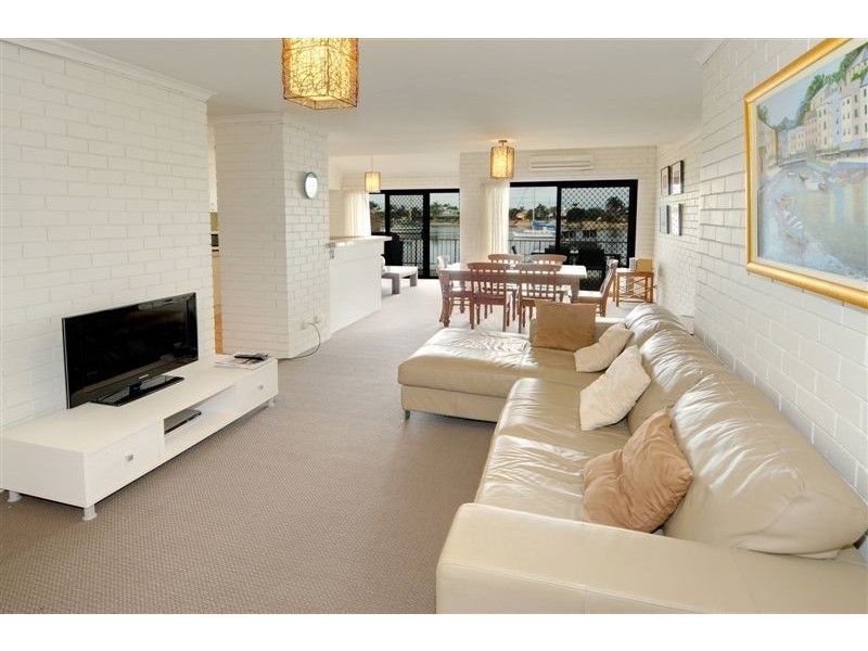 Mooloolaba QLD 4557
