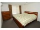 Mooloolaba QLD 4557