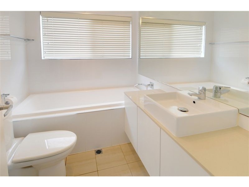 Mooloolaba QLD 4557