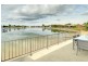 Mooloolaba QLD 4557