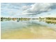 Mooloolaba QLD 4557