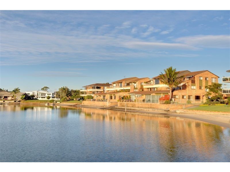 Mooloolaba QLD 4557