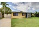524 David Low Way, Pacific Paradise QLD 4564