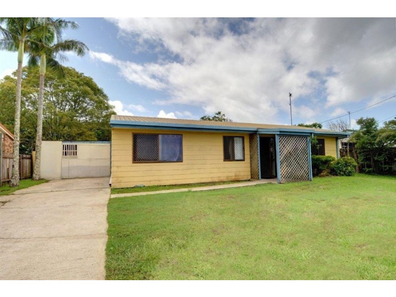 524 David Low Way, Pacific Paradise QLD 4564