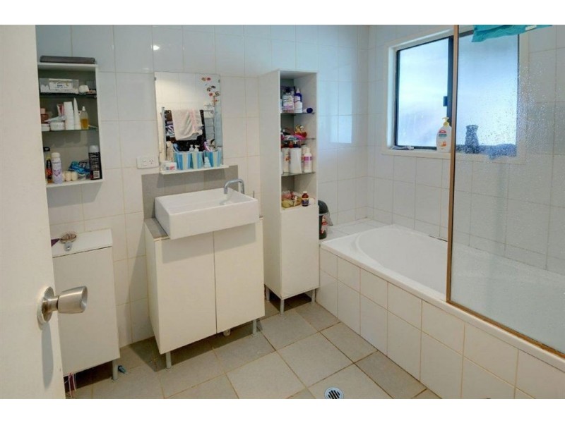 524 David Low Way, Pacific Paradise QLD 4564