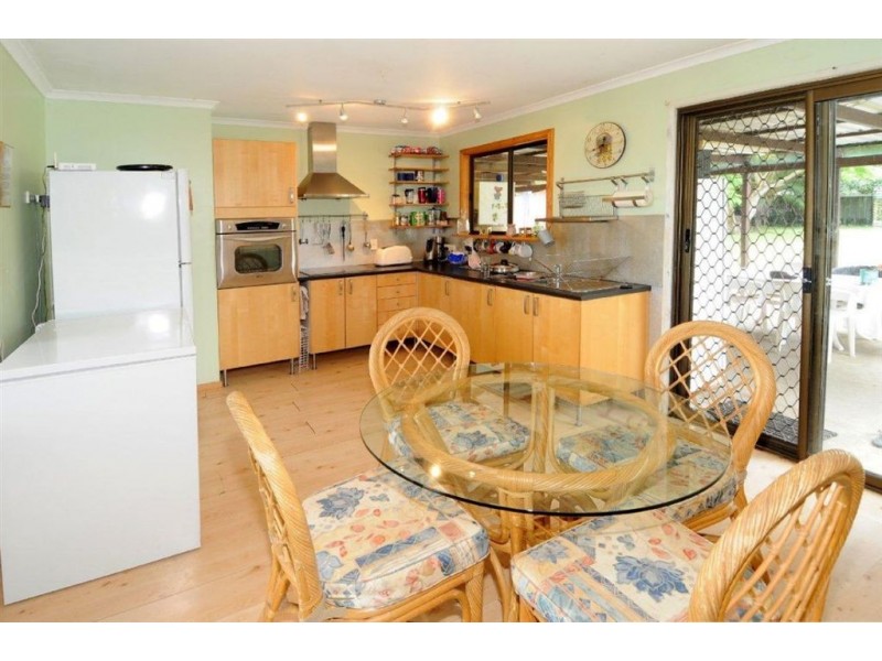 524 David Low Way, Pacific Paradise QLD 4564