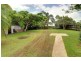 524 David Low Way, Pacific Paradise QLD 4564