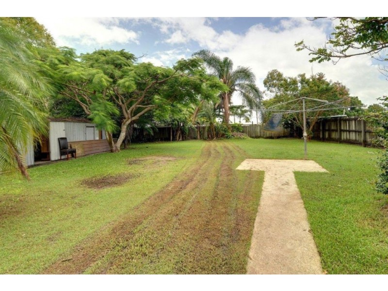 524 David Low Way, Pacific Paradise QLD 4564