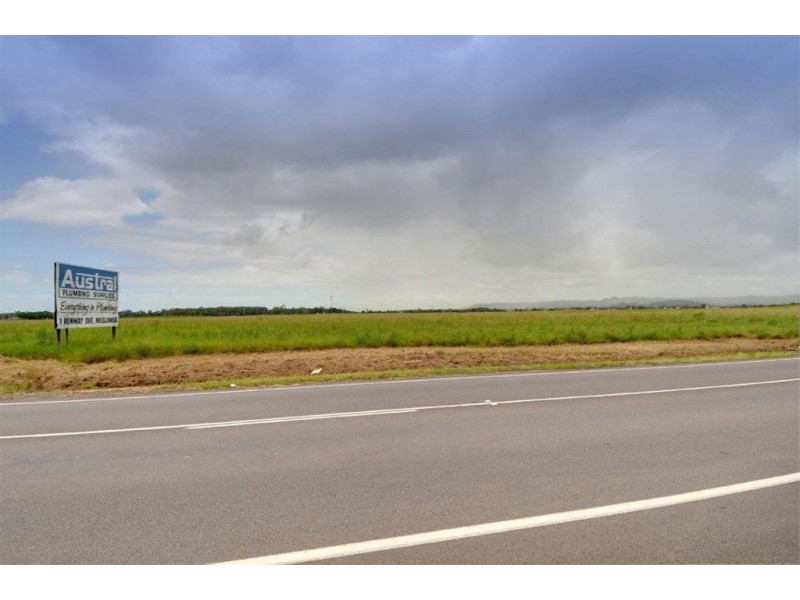 524 David Low Way, Pacific Paradise QLD 4564