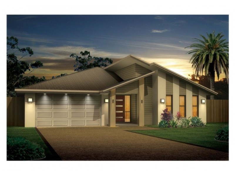 10 Lark Circurt, Mountain Creek QLD 4557