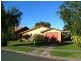 43 Jessica Bvd, Minyama QLD 4575