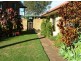 43 Jessica Bvd, Minyama QLD 4575