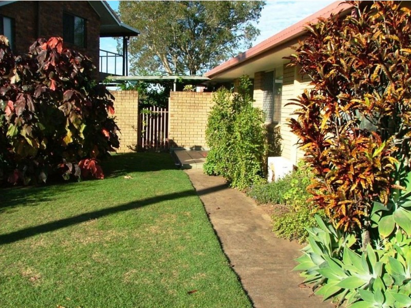 43 Jessica Bvd, Minyama QLD 4575