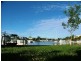 43 Jessica Bvd, Minyama QLD 4575