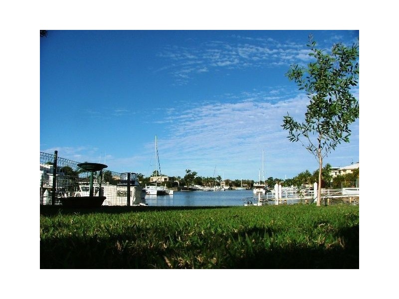 43 Jessica Bvd, Minyama QLD 4575