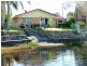43 Jessica Bvd, Minyama QLD 4575