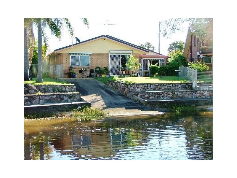 43 Jessica Bvd, Minyama QLD 4575