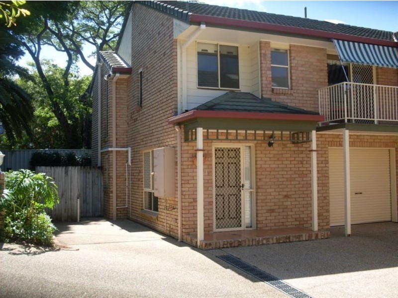 1/49 King St, Buderim QLD 4556