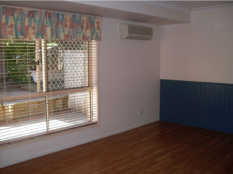 1/49 King St, Buderim QLD 4556