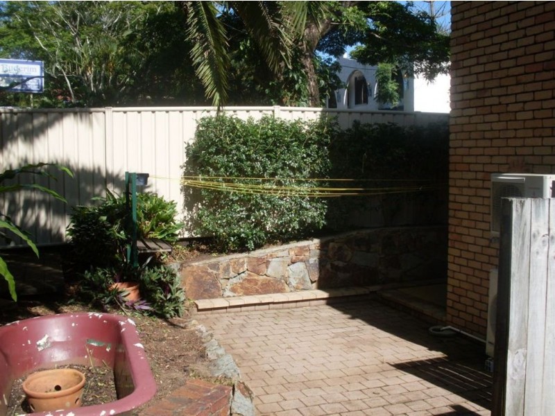 1/49 King St, Buderim QLD 4556