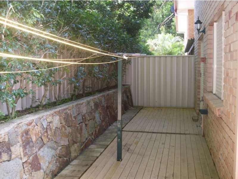 1/49 King St, Buderim QLD 4556