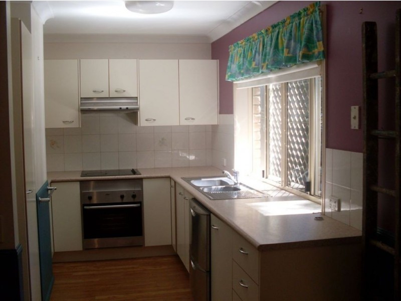 1/49 King St, Buderim QLD 4556