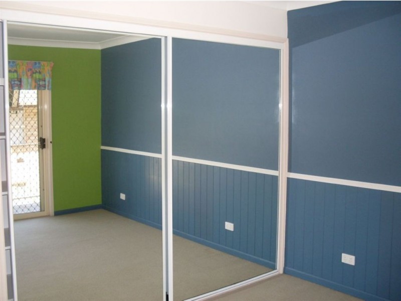 1/49 King St, Buderim QLD 4556