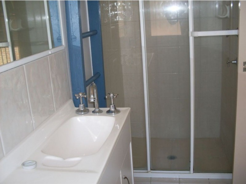 1/49 King St, Buderim QLD 4556