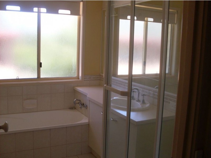 1/49 King St, Buderim QLD 4556