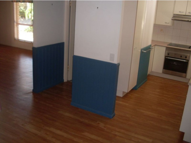 1/49 King St, Buderim QLD 4556