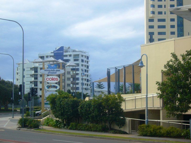 Mooloolaba QLD 4557