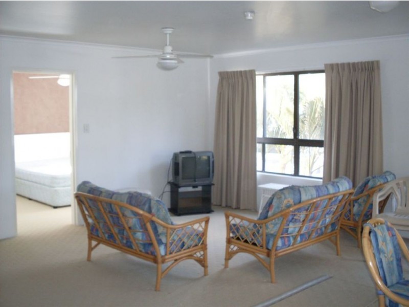 17/13 Parker St, Maroochydore QLD 4558