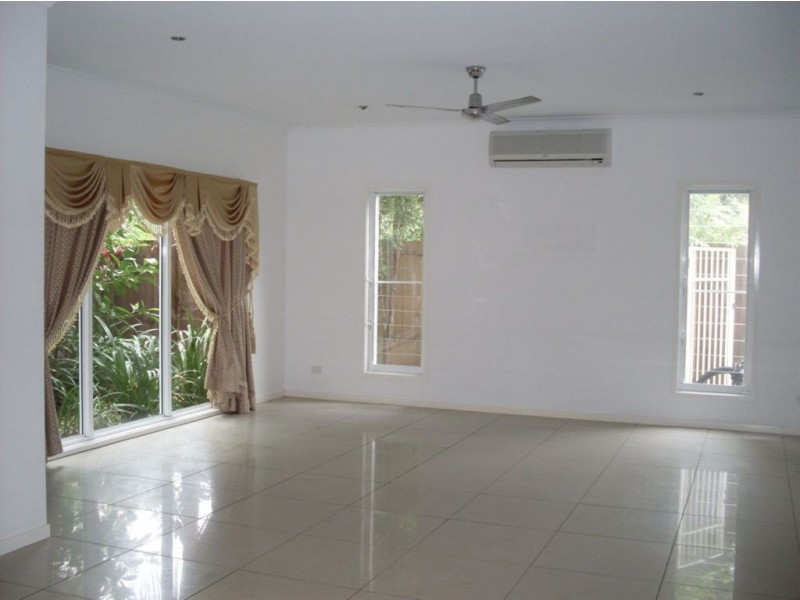 Maroochydore QLD 4558