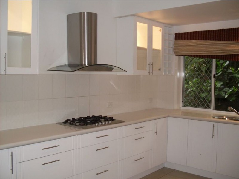 Maroochydore QLD 4558