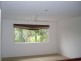 Maroochydore QLD 4558